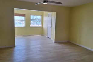 4518 Garnet Dr, New Port Richey, FL 34652 - Photo 24