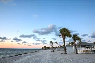 4518 Garnet Dr, New Port Richey, FL 34652 - Photo 56