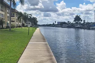 4518 Garnet Dr, New Port Richey, FL 34652 - Photo 68