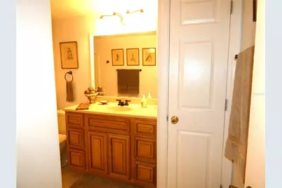 8140 San Felipe Court, Port Richey, FL 34668 - Photo 38