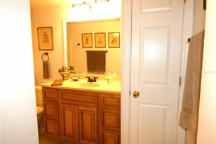 8140 San Felipe Ct, Port Richey, FL 34668 - Photo 38