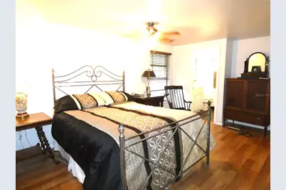 8140 San Felipe Court, Port Richey, FL 34668 - Photo 28