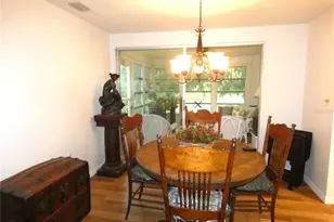 8140 San Felipe Ct, Port Richey, FL 34668 - Photo 14