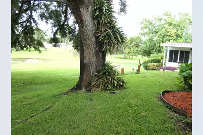 8140 San Felipe Court, Port Richey, FL 34668 - Photo 6