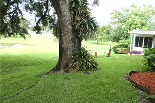 8140 San Felipe Ct, Port Richey, FL 34668 - Photo 6