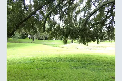 8140 San Felipe Court, Port Richey, FL 34668 - Photo 8