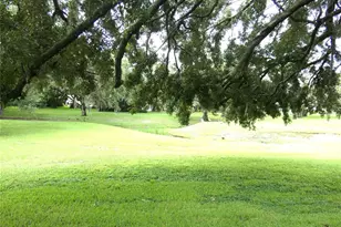 8140 San Felipe Ct, Port Richey, FL 34668 - Photo 8