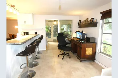 8140 San Felipe Court, Port Richey, FL 34668 - Photo 18