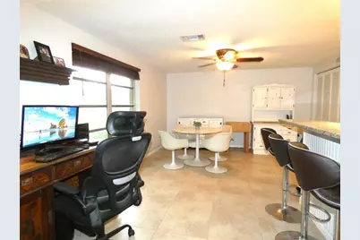 8140 San Felipe Court, Port Richey, FL 34668 - Photo 20