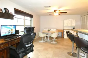 8140 San Felipe Ct, Port Richey, FL 34668 - Photo 20