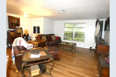 8140 San Felipe Court, Port Richey, FL 34668 - Photo 12