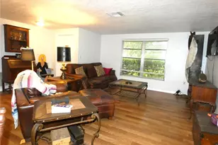 8140 San Felipe Ct, Port Richey, FL 34668 - Photo 12