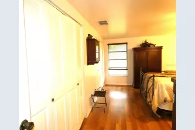 8140 San Felipe Court, Port Richey, FL 34668 - Photo 30