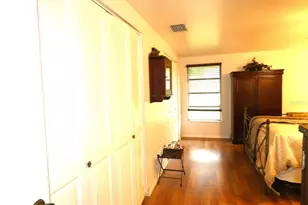 8140 San Felipe Ct, Port Richey, FL 34668 - Photo 30