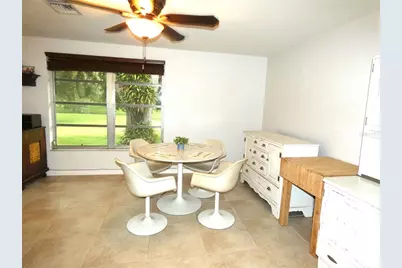 8140 San Felipe Court, Port Richey, FL 34668 - Photo 22