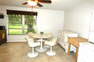 8140 San Felipe Ct, Port Richey, FL 34668 - Photo 22