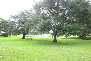 8140 San Felipe Ct, Port Richey, FL 34668 - Photo 10