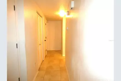 8140 San Felipe Court, Port Richey, FL 34668 - Photo 26