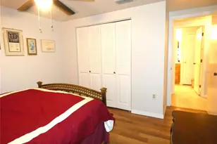 8140 San Felipe Ct, Port Richey, FL 34668 - Photo 36