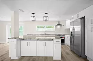 3406 Honeymoon Ln, Holiday, FL 34691 - Photo 2