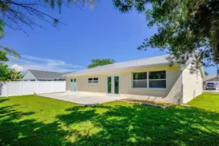 3406 Honeymoon Ln, Holiday, FL 34691 - Photo 22