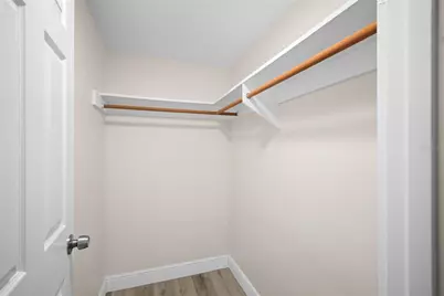 3406 Honeymoon Lane, Holiday, FL 34691 - Photo 12