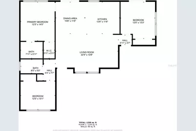 3406 Honeymoon Lane, Holiday, FL 34691 - Photo 26