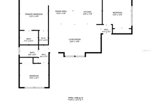 3406 Honeymoon Ln, Holiday, FL 34691 - Photo 26