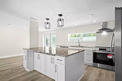 3406 Honeymoon Lane, Holiday, FL 34691 - Photo 6