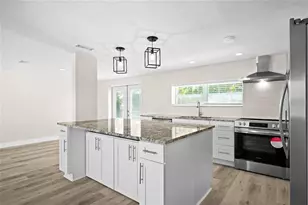 3406 Honeymoon Ln, Holiday, FL 34691 - Photo 6