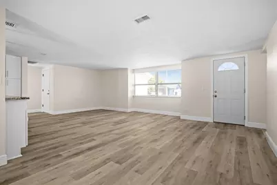 3406 Honeymoon Lane, Holiday, FL 34691 - Photo 18