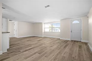 3406 Honeymoon Ln, Holiday, FL 34691 - Photo 18