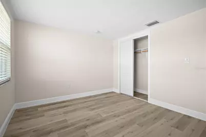 3406 Honeymoon Lane, Holiday, FL 34691 - Photo 14