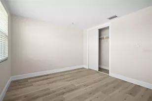 3406 Honeymoon Ln, Holiday, FL 34691 - Photo 14