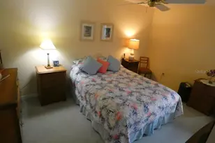 12405 Eagleswood Dr, Hudson, FL 34667 - Photo 24