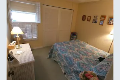 12405 Eagleswood Drive #D, Hudson, FL 34667 - Photo 12