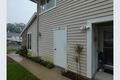 12405 Eagleswood Drive #D, Hudson, FL 34667 - Photo 2