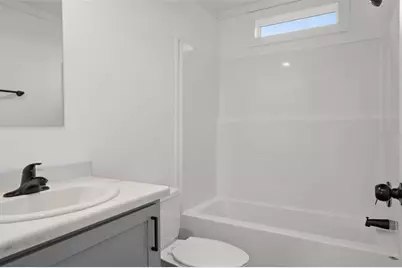 16092 Naples Street, Brooksville, FL 34604 - Photo 28