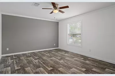 16092 Naples Street, Brooksville, FL 34604 - Photo 16