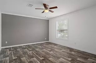 16092 Naples St, Brooksville, FL 34604 - Photo 16