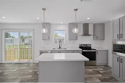 16092 Naples Street, Brooksville, FL 34604 - Photo 14