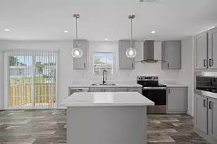 16092 Naples St, Brooksville, FL 34604 - Photo 14