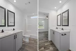 16092 Naples St, Brooksville, FL 34604 - Photo 20