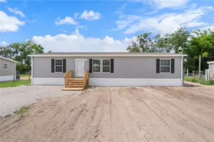 16092 Naples St, Brooksville, FL 34604 - Photo 36