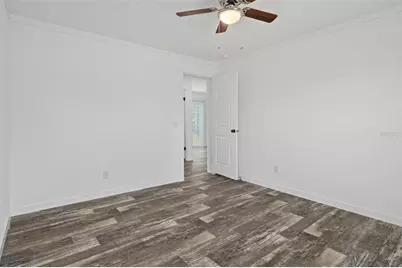 16092 Naples Street, Brooksville, FL 34604 - Photo 26