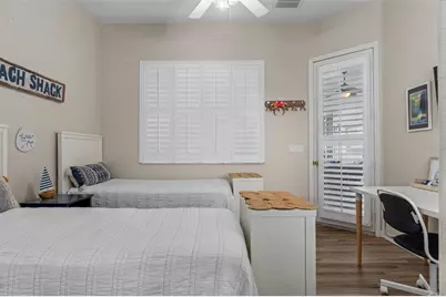 9171 Penelope Drive, Weeki Wachee, FL 34613 - Photo 38