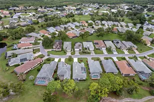 9171 Penelope Dr, Weeki Wachee, FL 34613 - Photo 50