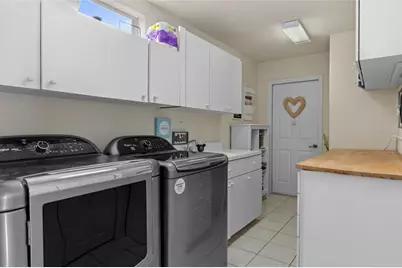 9171 Penelope Drive, Weeki Wachee, FL 34613 - Photo 26