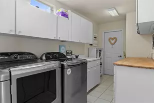 9171 Penelope Dr, Weeki Wachee, FL 34613 - Photo 26