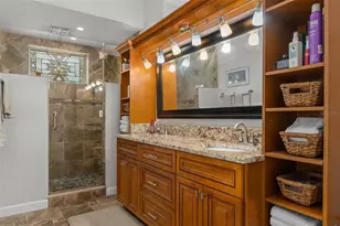 9171 Penelope Dr, Weeki Wachee, FL 34613 - Photo 30